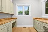 8941 Blair Road - Photo 9