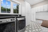 8941 Blair Road - Photo 10