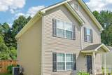 4926 Elizabeth Road - Photo 1