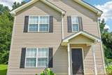 4926 Elizabeth Road - Photo 2