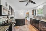 4926 Elizabeth Road - Photo 11