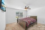 4926 Elizabeth Road - Photo 12