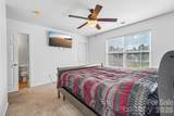 4926 Elizabeth Road - Photo 13