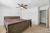 4926 Elizabeth Road - Photo 14
