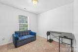 4926 Elizabeth Road - Photo 15