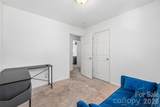 4926 Elizabeth Road - Photo 16