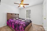 4926 Elizabeth Road - Photo 17