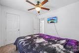 4926 Elizabeth Road - Photo 18