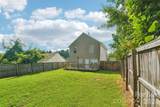 4926 Elizabeth Road - Photo 19