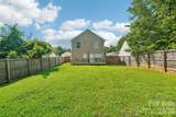 4926 Elizabeth Road - Photo 20