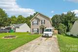 4926 Elizabeth Road - Photo 3