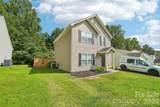 4926 Elizabeth Road - Photo 4