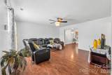 4926 Elizabeth Road - Photo 5