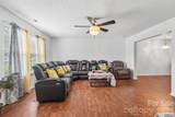 4926 Elizabeth Road - Photo 6