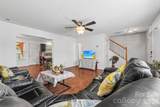 4926 Elizabeth Road - Photo 7