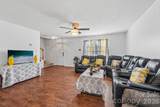 4926 Elizabeth Road - Photo 8