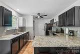 4926 Elizabeth Road - Photo 9