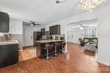 4926 Elizabeth Road - Photo 10