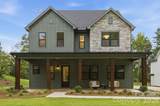 205 Parkdale Drive - Photo 1
