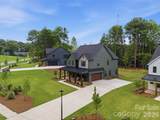205 Parkdale Drive - Photo 2