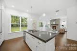 205 Parkdale Drive - Photo 11