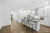 205 Parkdale Drive - Photo 12