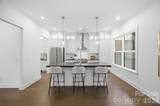 205 Parkdale Drive - Photo 13