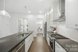 205 Parkdale Drive - Photo 14