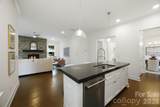 205 Parkdale Drive - Photo 15