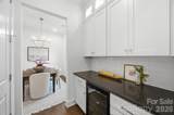 205 Parkdale Drive - Photo 16