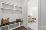 205 Parkdale Drive - Photo 17
