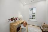205 Parkdale Drive - Photo 18