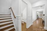 205 Parkdale Drive - Photo 19
