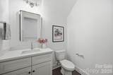 205 Parkdale Drive - Photo 20