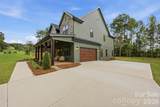 205 Parkdale Drive - Photo 3