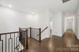 205 Parkdale Drive - Photo 21