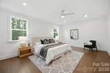 205 Parkdale Drive - Photo 22
