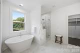 205 Parkdale Drive - Photo 24