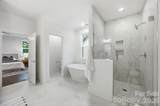 205 Parkdale Drive - Photo 25