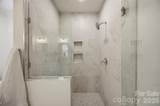 205 Parkdale Drive - Photo 26