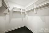205 Parkdale Drive - Photo 27