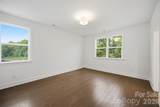 205 Parkdale Drive - Photo 28