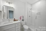 205 Parkdale Drive - Photo 29