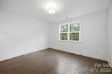 205 Parkdale Drive - Photo 30