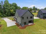 205 Parkdale Drive - Photo 4