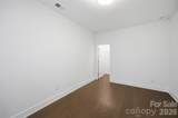 205 Parkdale Drive - Photo 31