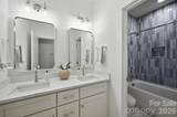205 Parkdale Drive - Photo 32