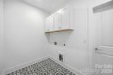 205 Parkdale Drive - Photo 34