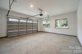 205 Parkdale Drive - Photo 35