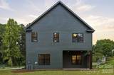 205 Parkdale Drive - Photo 36
